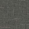 Interface Dressed Lines Simple Does It Carpet Planks