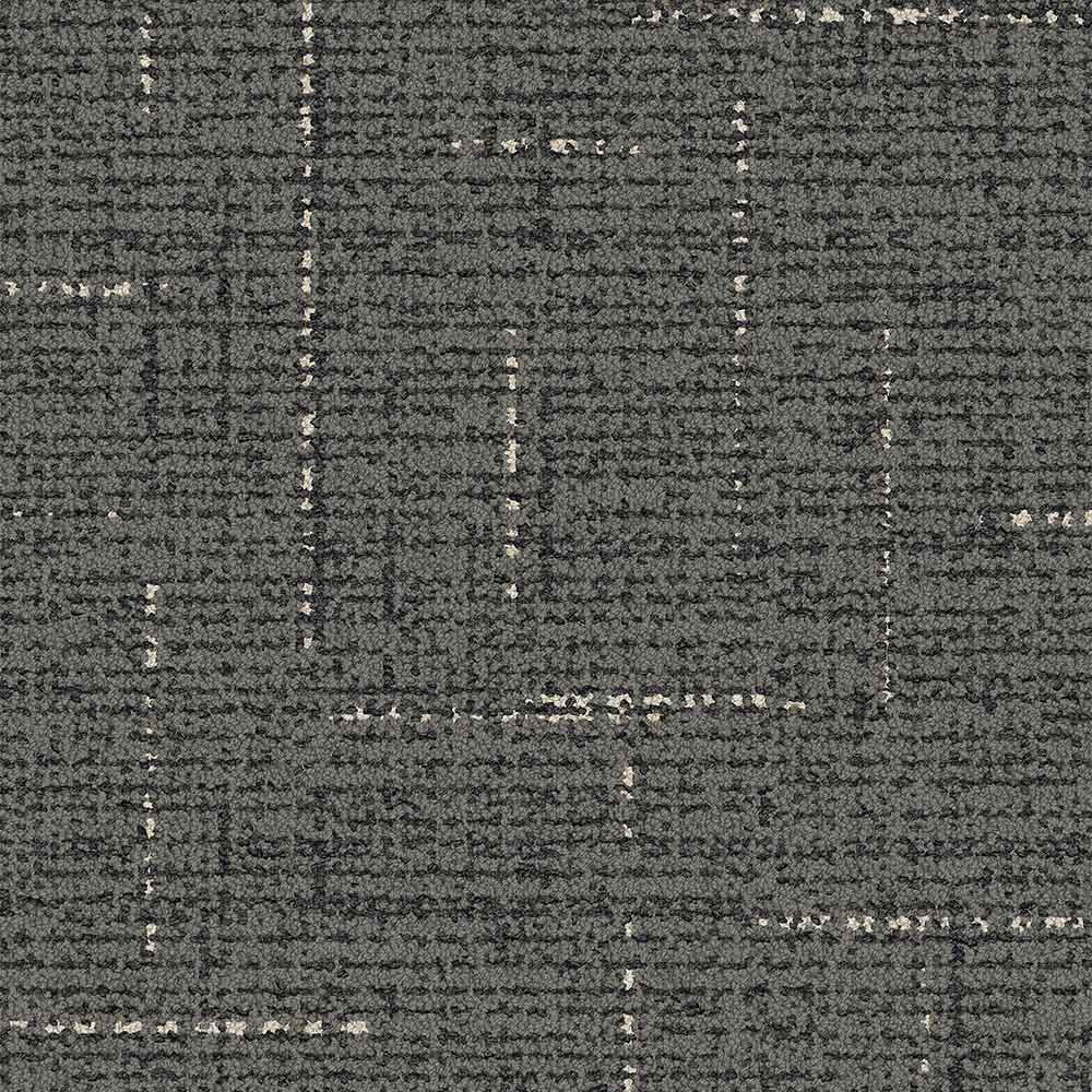 Interface Dressed Lines Simple Does It Carpet Planks