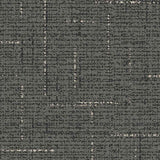 Interface Dressed Lines Simple Does It Carpet Planks
