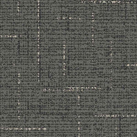 Interface Dressed Lines Simple Does It Carpet Planks Charcoal 1904005 Carpet Planks