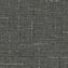 Interface Dressed Lines Simple Does It Carpet Planks