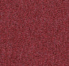 cherry forbo tessera layout
