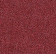 cherry forbo tessera layout