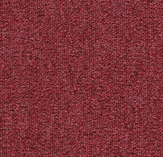 cherry forbo tessera layout