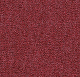 cherry forbo tessera layout