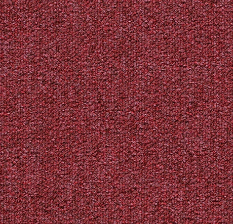 cherry forbo tessera layout