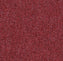 cherry forbo tessera layout