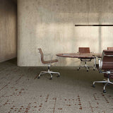 Mohawk Relaxing Floors - ChillD Carpet Planks