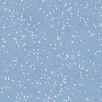 Forbo Sphera SD SD 550037 China Blue Sheet Vinyl