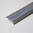 Chrome Vinyl Edge Strip Transition & Edging - DCTUK