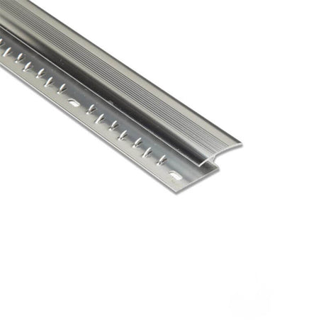 Chrome Z - section Edging Transition & Edging - DCTUK