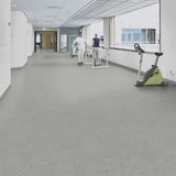 Forbo Marmoleum Modular Neutral