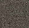 cinders forbo tessera layout