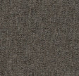 cinders forbo tessera layout
