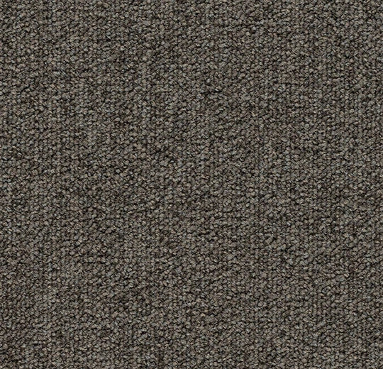 cinders forbo tessera layout