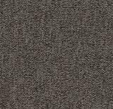 cinders forbo tessera layout