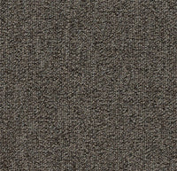 Forbo Tessera Layout Cinders Carpet Tiles