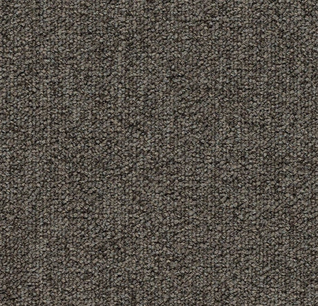 cinders forbo tessera layout