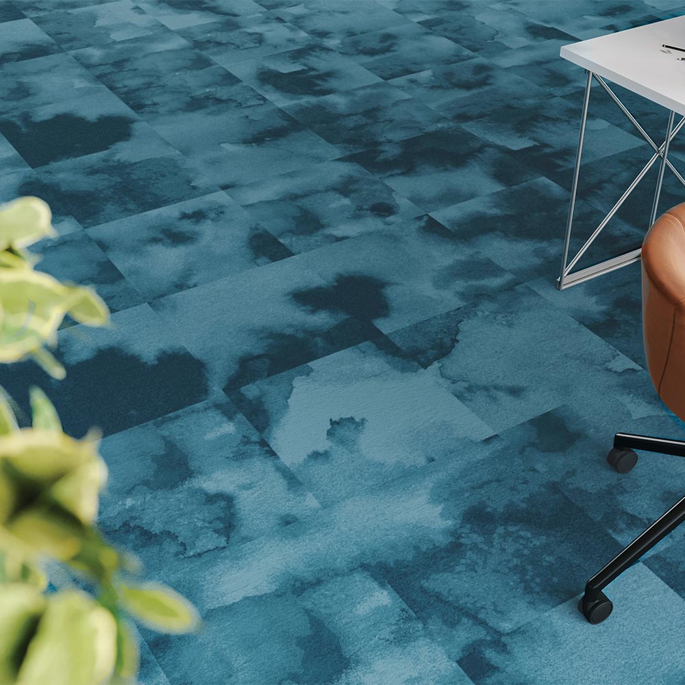 Balsan Cirrus