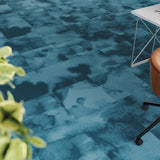 Balsan Cirrus