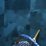 Balsan Cirrus