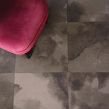 Balsan Cirrus