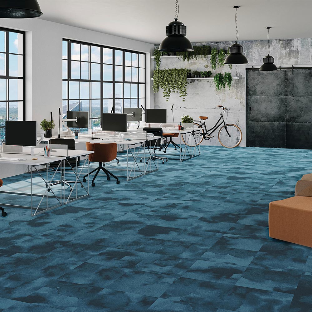 Balsan Cirrus