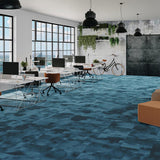 Balsan Cirrus