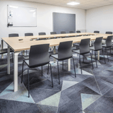 Milliken Clerkenwell - Three Corners