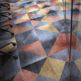 Milliken Clerkenwell - Three Corners
