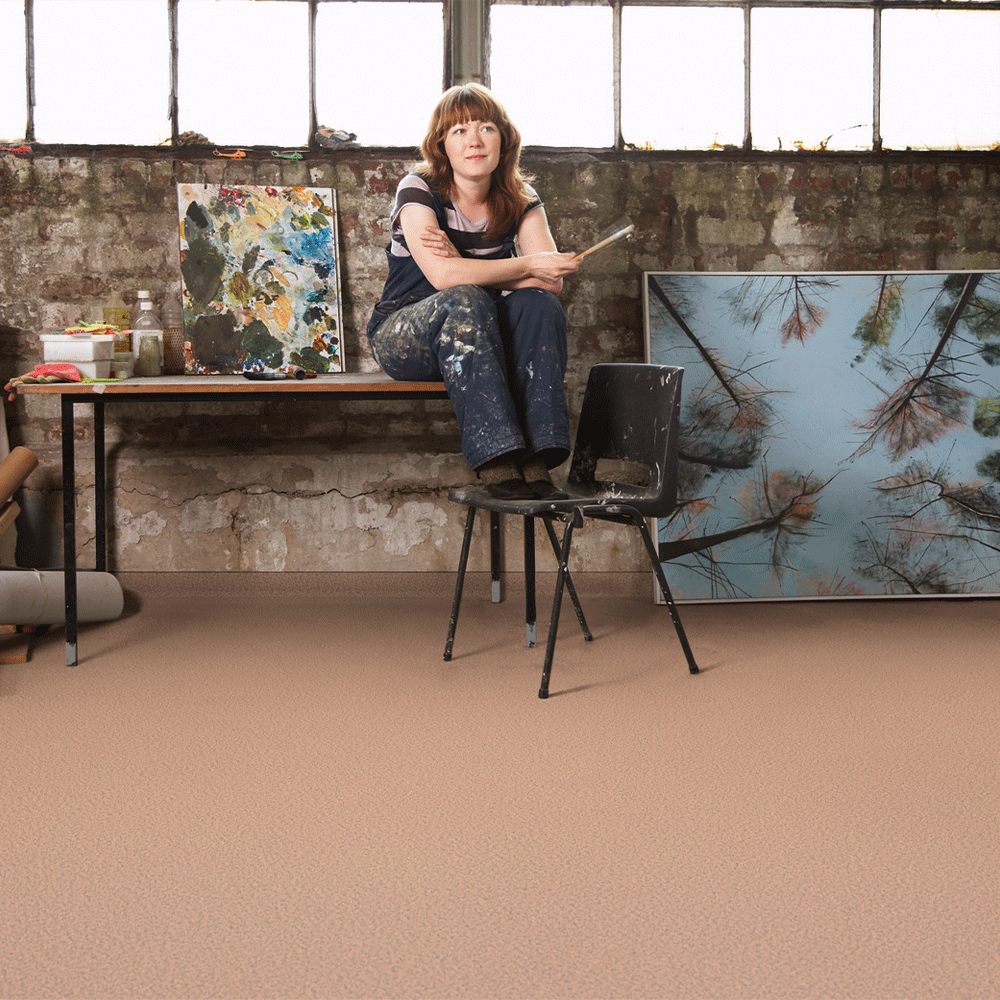 Altro Classic 25