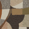 Interface Past Forward Circa Then