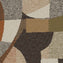 Interface Past Forward Circa Then