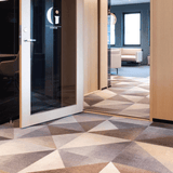 Milliken Clerkenwell - Three Corners