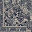 Interface Past Forward Cheshire Street