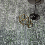 Milliken Modern Movement Crossing Lines Dark Carpet Planks