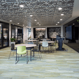 Milliken Colour Compositions Volume II Carpet Planks