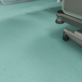 Forbo Colorex EC