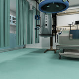 Forbo Colorex EC