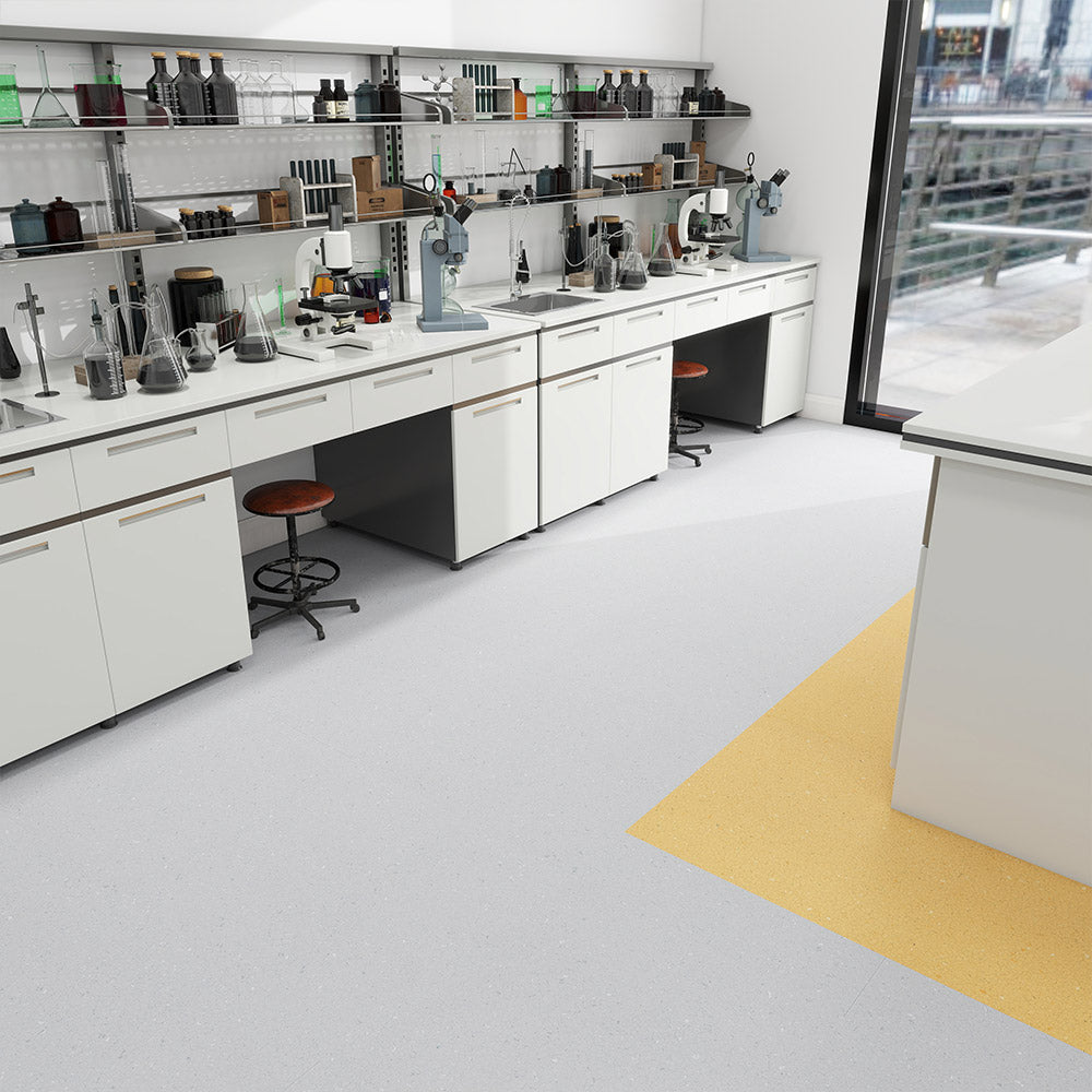 Forbo Colorex SD