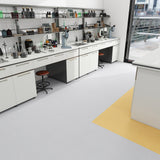 Forbo Colorex SD
