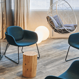 Milliken Colour Compositions Volume III Carpet Planks