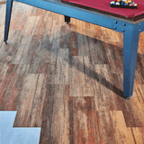 Milliken Colour Compositions Volume I Carpet Planks