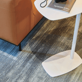 Milliken Colour Compositions Volume III Carpet Planks