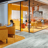 Milliken Colour Compositions Volume I Carpet Planks
