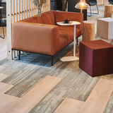 Milliken Colour Compositions Volume III Carpet Planks