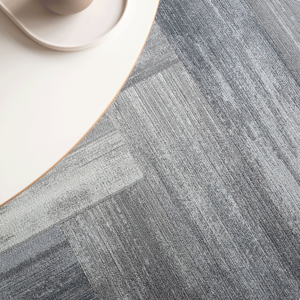 Milliken Colour Compositions Volume III Carpet Planks