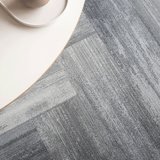 Milliken Colour Compositions Volume III Carpet Planks