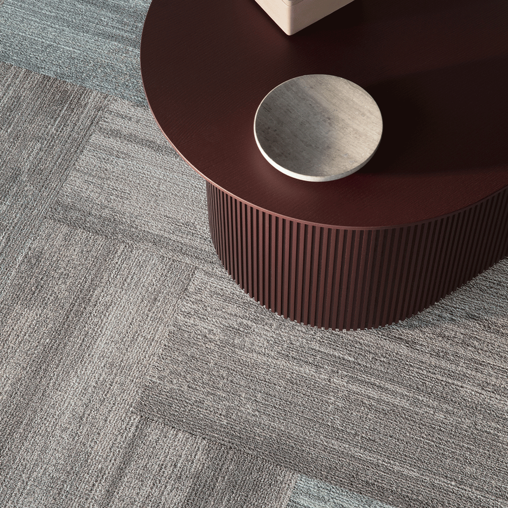 Milliken Colour Compositions Volume III Carpet Planks