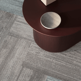 Milliken Colour Compositions Volume III Carpet Planks